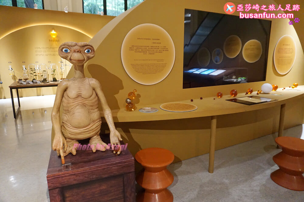 坪林小旅行一日遊|坪林老街手作茶羊羹吃紅茶滷肉、坪林茶葉博物館、綠光農園採茶品茗、北宜路坪林商圈找茶趣|新北好茶節假日市集 - 第48張圖 坪林小旅行一日遊|坪林老街手作茶羊羹吃紅茶滷肉、坪林茶葉博物館、綠光農園採茶品茗、北宜路坪林商圈找茶趣|新北好茶節假日市集