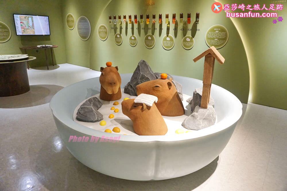 坪林小旅行一日遊|坪林老街手作茶羊羹吃紅茶滷肉、坪林茶葉博物館、綠光農園採茶品茗、北宜路坪林商圈找茶趣|新北好茶節假日市集 - 第49張圖 坪林小旅行一日遊|坪林老街手作茶羊羹吃紅茶滷肉、坪林茶葉博物館、綠光農園採茶品茗、北宜路坪林商圈找茶趣|新北好茶節假日市集