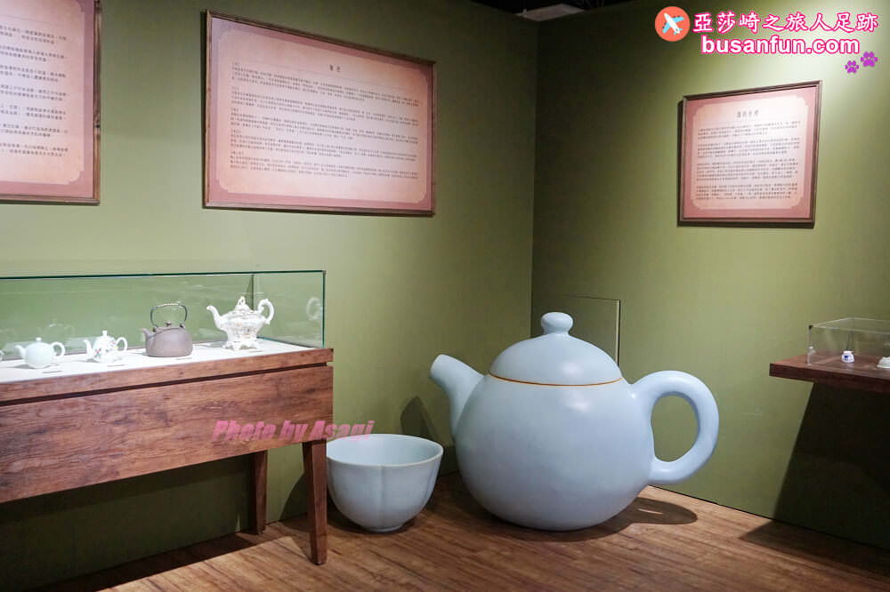 坪林小旅行一日遊|坪林老街手作茶羊羹吃紅茶滷肉、坪林茶葉博物館、綠光農園採茶品茗、北宜路坪林商圈找茶趣|新北好茶節假日市集 - 第50張圖 坪林小旅行一日遊|坪林老街手作茶羊羹吃紅茶滷肉、坪林茶葉博物館、綠光農園採茶品茗、北宜路坪林商圈找茶趣|新北好茶節假日市集