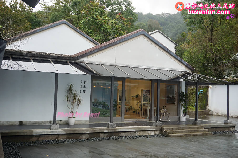 坪林小旅行一日遊｜坪林老街手作茶羊羹吃紅茶滷肉、坪林茶葉博物館、綠光農園採茶品茗、北宜路坪林商圈找茶趣｜新北好茶節假日市集