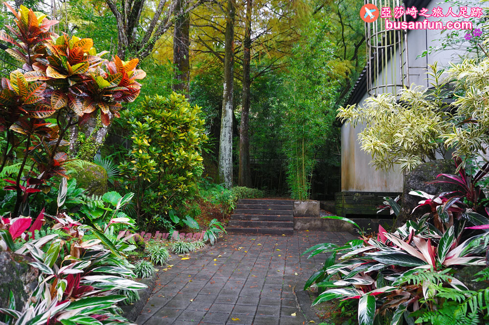 坪林小旅行一日遊|坪林老街手作茶羊羹吃紅茶滷肉、坪林茶葉博物館、綠光農園採茶品茗、北宜路坪林商圈找茶趣|新北好茶節假日市集 - 第57張圖 坪林小旅行一日遊|坪林老街手作茶羊羹吃紅茶滷肉、坪林茶葉博物館、綠光農園採茶品茗、北宜路坪林商圈找茶趣|新北好茶節假日市集