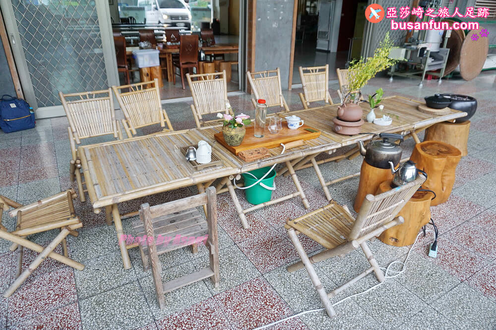 坪林小旅行一日遊｜坪林老街手作茶羊羹吃紅茶滷肉、坪林茶葉博物館、綠光農園採茶品茗、北宜路坪林商圈找茶趣｜新北好茶節假日市集