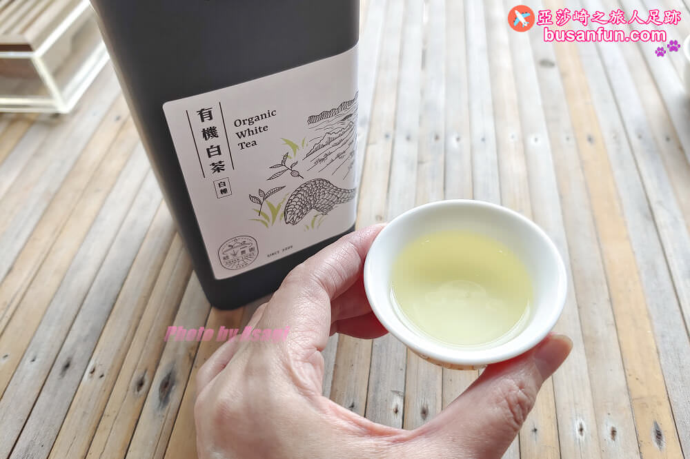 坪林小旅行一日遊|坪林老街手作茶羊羹吃紅茶滷肉、坪林茶葉博物館、綠光農園採茶品茗、北宜路坪林商圈找茶趣|新北好茶節假日市集 - 第68張圖 坪林小旅行一日遊|坪林老街手作茶羊羹吃紅茶滷肉、坪林茶葉博物館、綠光農園採茶品茗、北宜路坪林商圈找茶趣|新北好茶節假日市集