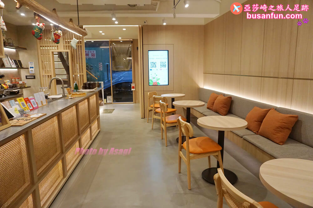 坪林小旅行一日遊|坪林老街手作茶羊羹吃紅茶滷肉、坪林茶葉博物館、綠光農園採茶品茗、北宜路坪林商圈找茶趣|新北好茶節假日市集 - 第74張圖 坪林小旅行一日遊|坪林老街手作茶羊羹吃紅茶滷肉、坪林茶葉博物館、綠光農園採茶品茗、北宜路坪林商圈找茶趣|新北好茶節假日市集