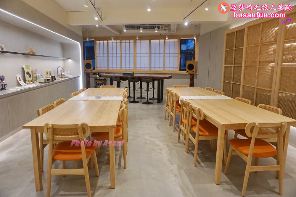 坪林小旅行一日遊|坪林老街手作茶羊羹吃紅茶滷肉、坪林茶葉博物館、綠光農園採茶品茗、北宜路坪林商圈找茶趣|新北好茶節假日市集 - 第75張圖 坪林小旅行一日遊|坪林老街手作茶羊羹吃紅茶滷肉、坪林茶葉博物館、綠光農園採茶品茗、北宜路坪林商圈找茶趣|新北好茶節假日市集