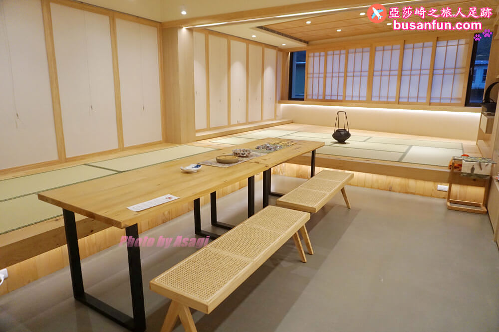 坪林小旅行一日遊|坪林老街手作茶羊羹吃紅茶滷肉、坪林茶葉博物館、綠光農園採茶品茗、北宜路坪林商圈找茶趣|新北好茶節假日市集 - 第76張圖 坪林小旅行一日遊|坪林老街手作茶羊羹吃紅茶滷肉、坪林茶葉博物館、綠光農園採茶品茗、北宜路坪林商圈找茶趣|新北好茶節假日市集