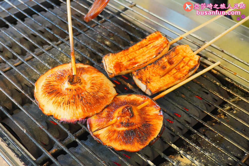 漫遊新社女王餐桌一日遊｜五柳莊養生手工醋、安妮公主花園午宴、阿亮香菇園觀光農場