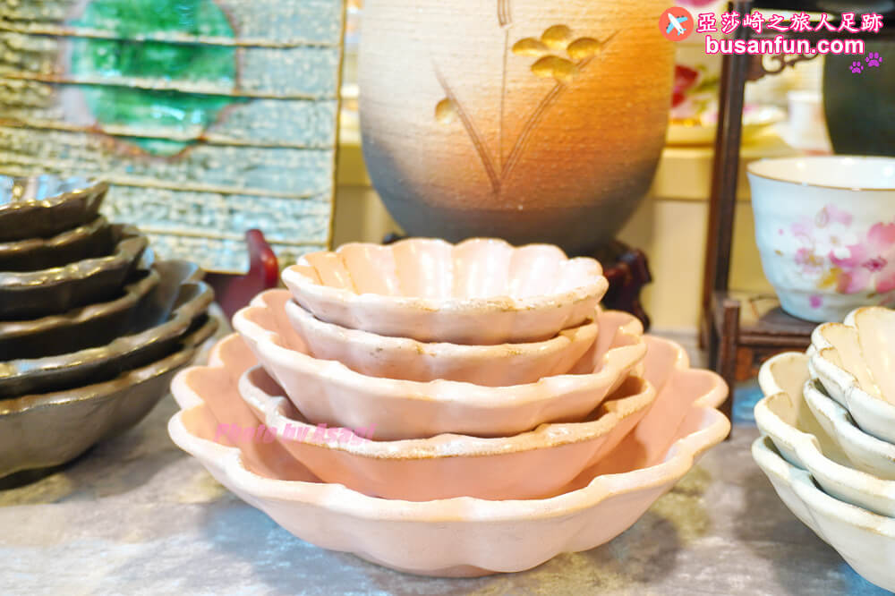 台中日本瓷器碗盤大特賣3個100元起｜千款有田燒萬古燒美濃燒全館百元折扣價