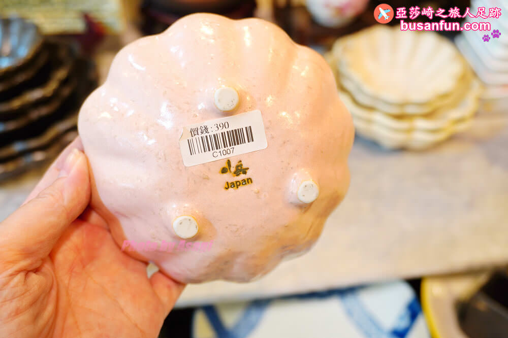 台中日本瓷器碗盤大特賣3個100元起｜千款有田燒萬古燒美濃燒全館百元折扣價