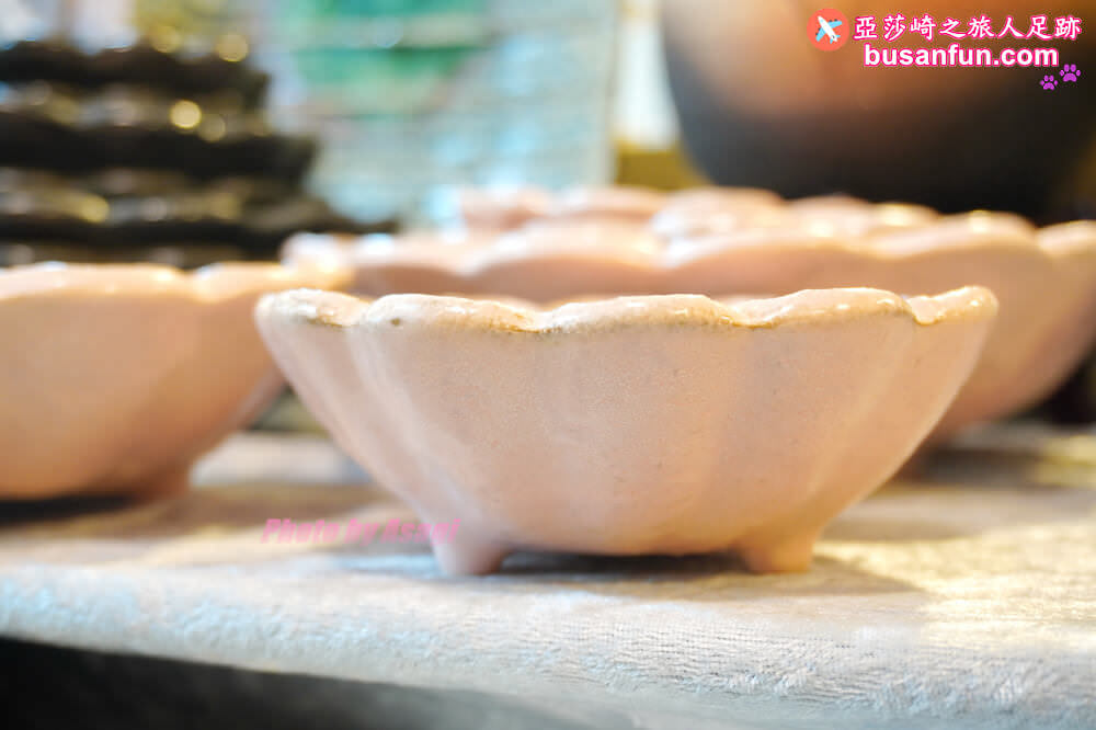 台中日本瓷器碗盤大特賣3個100元起｜千款有田燒萬古燒美濃燒全館百元折扣價