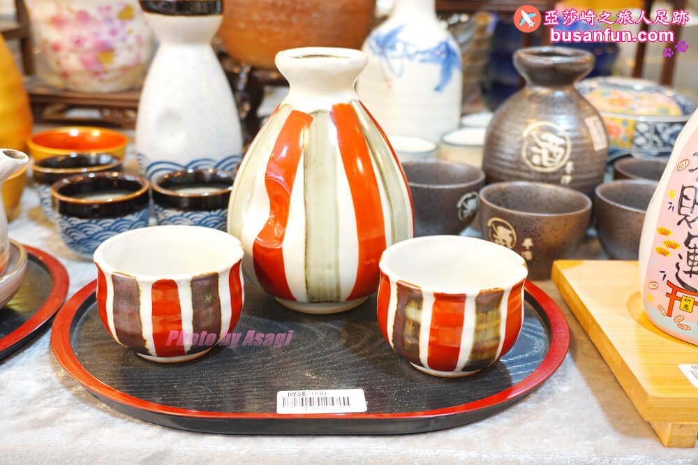 台中日本瓷器碗盤大特賣3個100元起｜千款有田燒萬古燒美濃燒全館百元折扣價