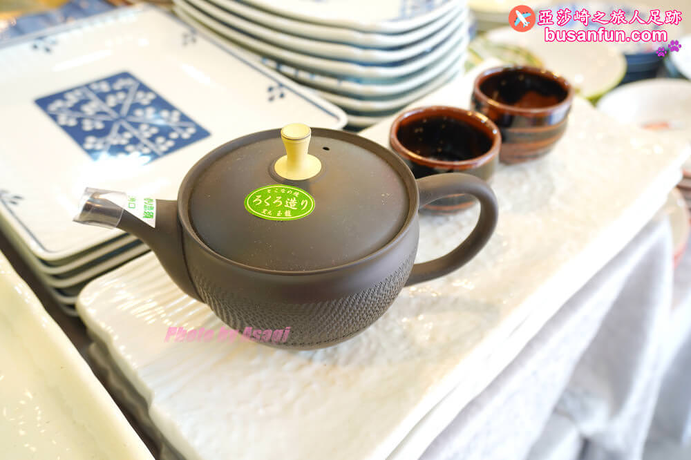 台中日本瓷器碗盤大特賣3個100元起｜千款有田燒萬古燒美濃燒全館百元折扣價