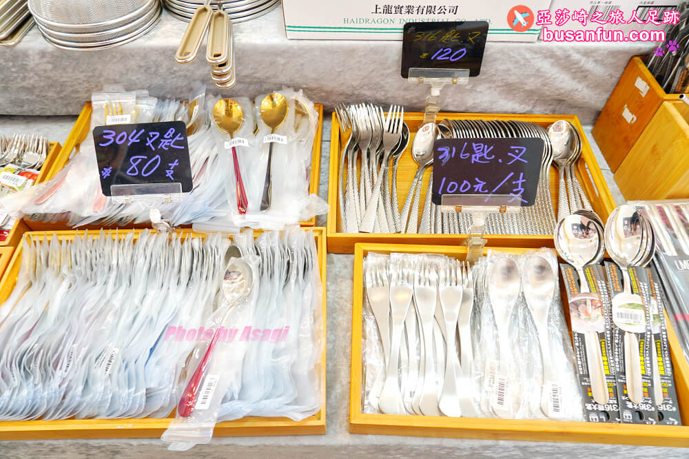 台中日本瓷器碗盤大特賣3個100元起｜千款有田燒萬古燒美濃燒全館百元折扣價