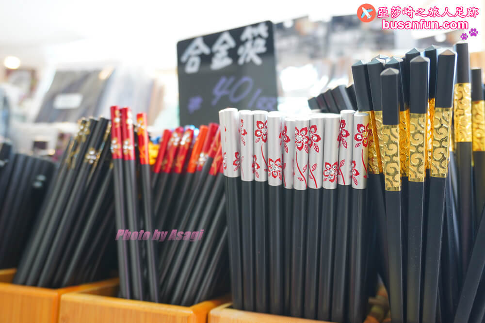 台中日本瓷器碗盤大特賣3個100元起｜千款有田燒萬古燒美濃燒全館百元折扣價