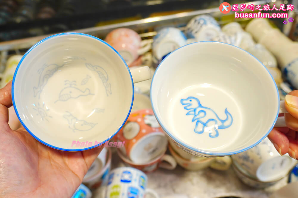 台中日本瓷器碗盤大特賣3個100元起｜千款有田燒萬古燒美濃燒全館百元折扣價