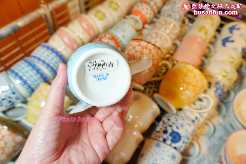 台中日本瓷器碗盤大特賣3個100元起｜千款有田燒萬古燒美濃燒全館百元折扣價