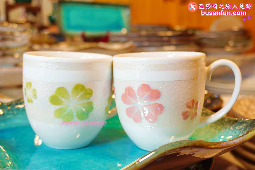 台中日本瓷器碗盤大特賣3個100元起｜千款有田燒萬古燒美濃燒全館百元折扣價