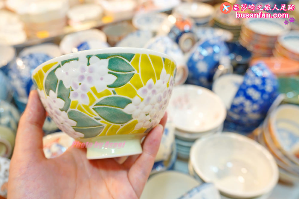 台中日本瓷器碗盤大特賣3個100元起｜千款有田燒萬古燒美濃燒全館百元折扣價