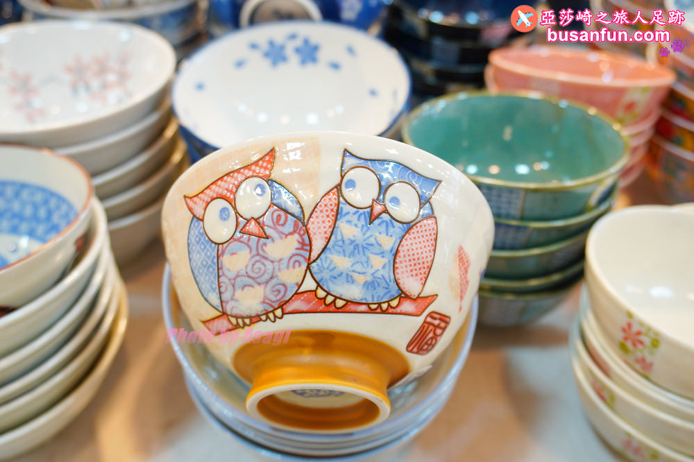 台中日本瓷器碗盤大特賣3個100元起｜千款有田燒萬古燒美濃燒全館百元折扣價