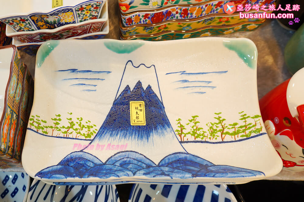 台中日本瓷器碗盤大特賣3個100元起｜千款有田燒萬古燒美濃燒全館百元折扣價