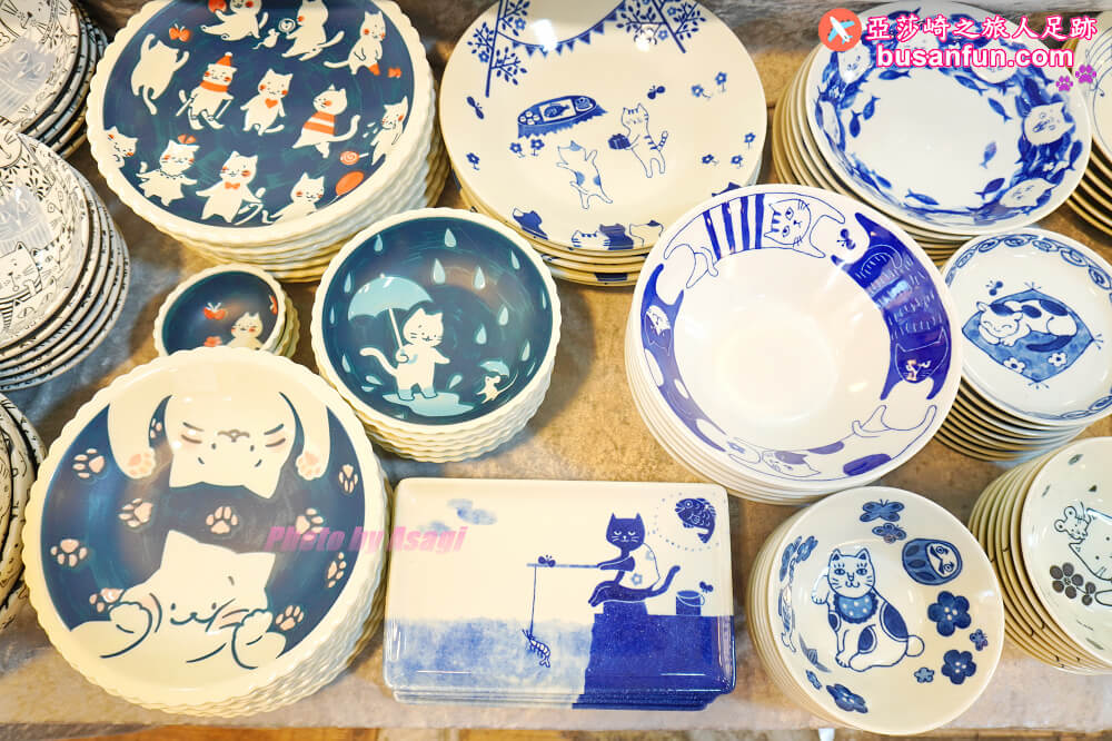 台中日本瓷器碗盤大特賣3個100元起｜千款有田燒萬古燒美濃燒全館百元折扣價