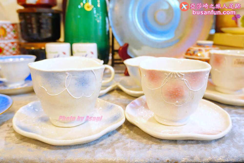 台中日本瓷器碗盤大特賣