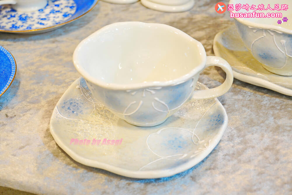 台中日本瓷器碗盤大特賣3個100元起｜千款有田燒萬古燒美濃燒全館百元折扣價