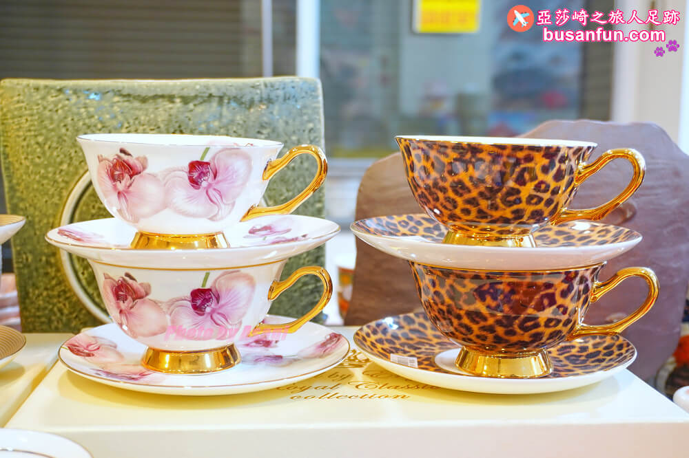 台中日本瓷器碗盤大特賣3個100元起｜千款有田燒萬古燒美濃燒全館百元折扣價