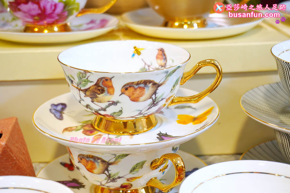 台中日本瓷器碗盤大特賣3個100元起｜千款有田燒萬古燒美濃燒全館百元折扣價