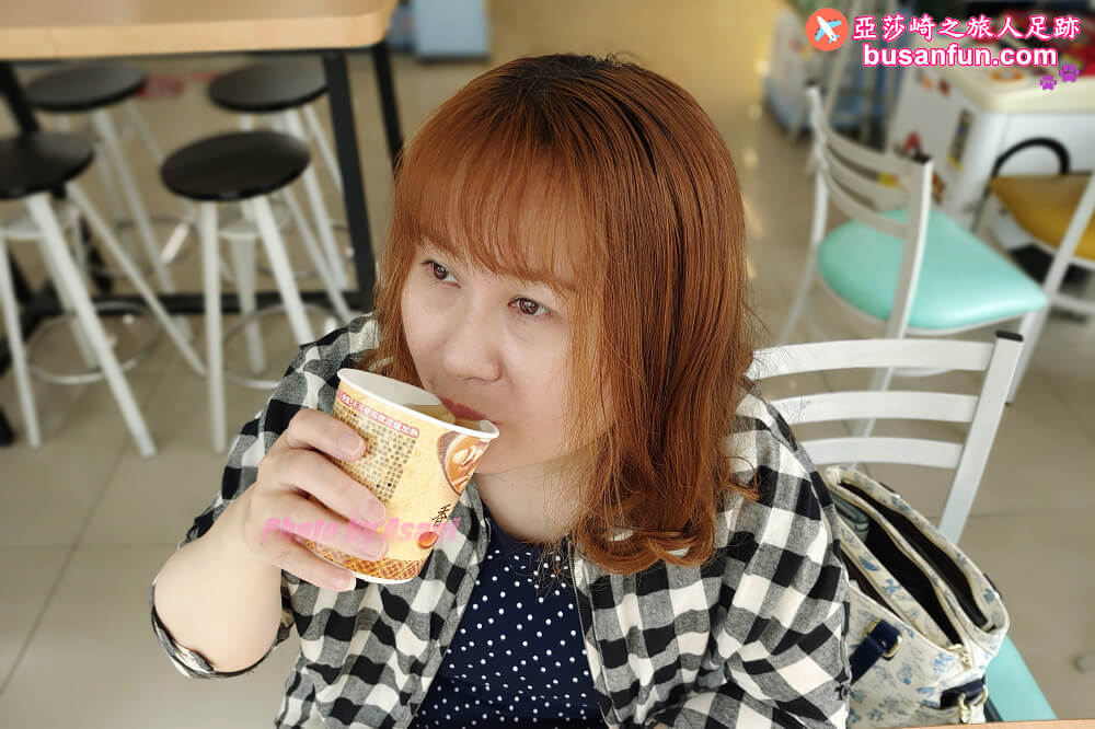 日本賢者之食桌 日本賢者之食卓 外食族必備 保健食品 調節血脂血糖 膳食纖維推薦