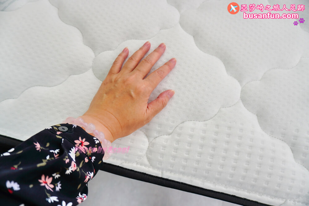 嘉義床墊工廠推薦【明久家具嘉義店】在地40年老店專業製作高級床墊直營價