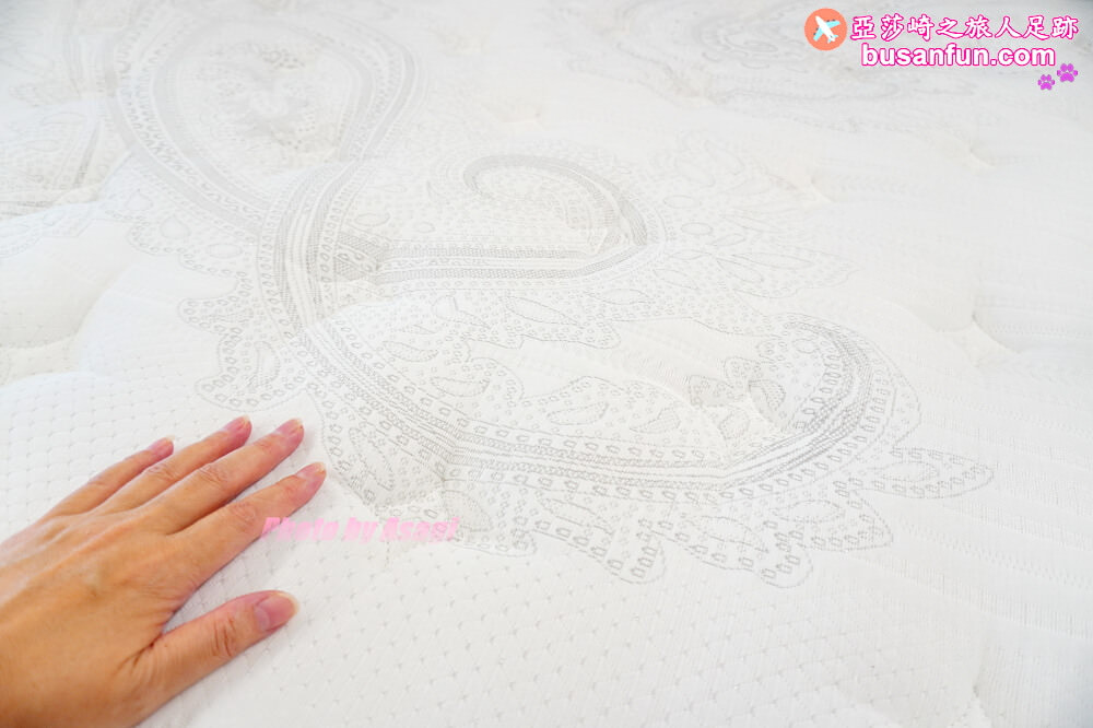 嘉義床墊工廠推薦【明久家具嘉義店】在地40年老店專業製作高級床墊直營價