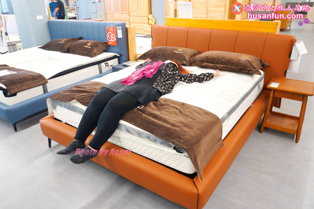 嘉義床墊工廠推薦【明久家具嘉義店】在地40年老店專業製作高級床墊直營價