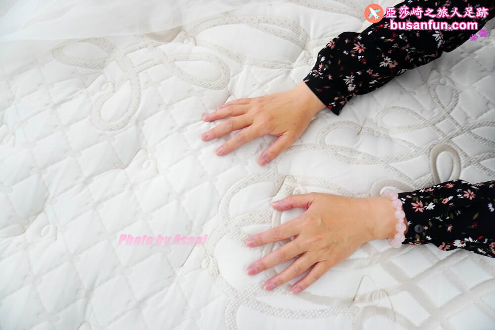 嘉義床墊工廠推薦【明久家具嘉義店】在地40年老店專業製作高級床墊直營價