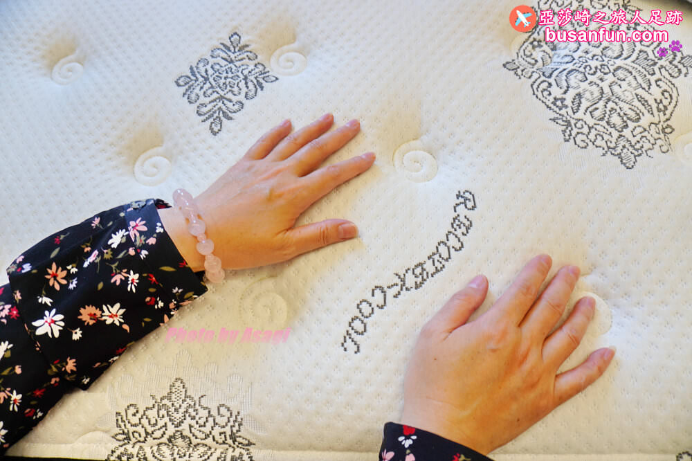 嘉義床墊工廠推薦【明久家具嘉義店】在地40年老店專業製作高級床墊直營價