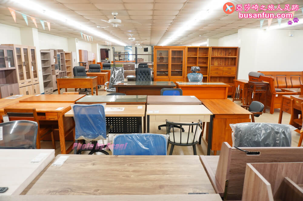 嘉義床墊工廠推薦【明久家具嘉義店】在地40年老店專業製作高級床墊直營價