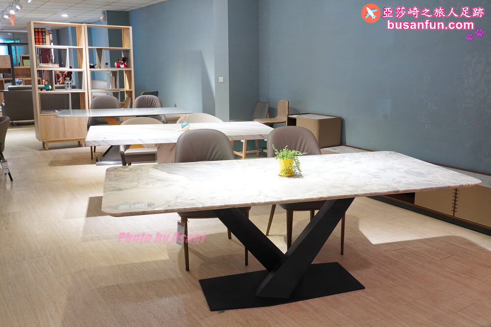 嘉義床墊工廠推薦【明久家具嘉義店】在地40年老店專業製作高級床墊直營價