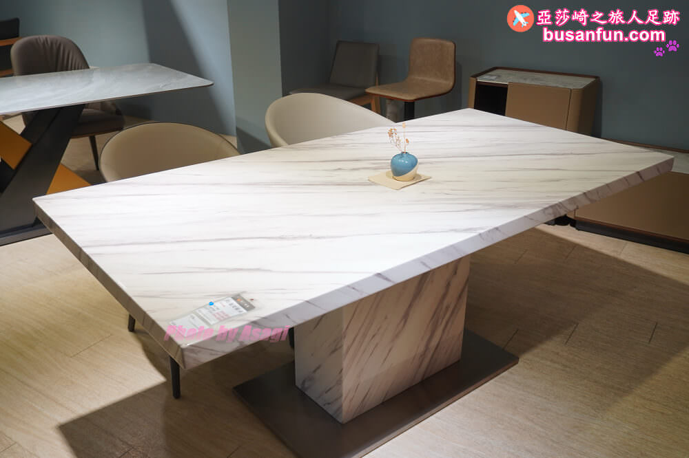 嘉義床墊工廠推薦【明久家具嘉義店】在地40年老店專業製作高級床墊直營價