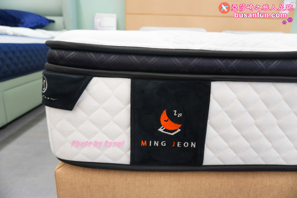嘉義床墊工廠推薦【明久家具嘉義店】在地40年老店專業製作高級床墊直營價