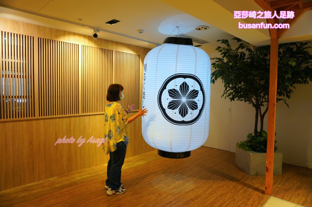 台北一位難求的無菜單鐵板燒【明水然・樂 高雄三多店】高CP值高檔海陸套餐高雄也吃得到 - 第3張圖 台北一位難求的無菜單鐵板燒【明水然・樂 高雄三多店】高CP值高檔海陸套餐高雄也吃得到