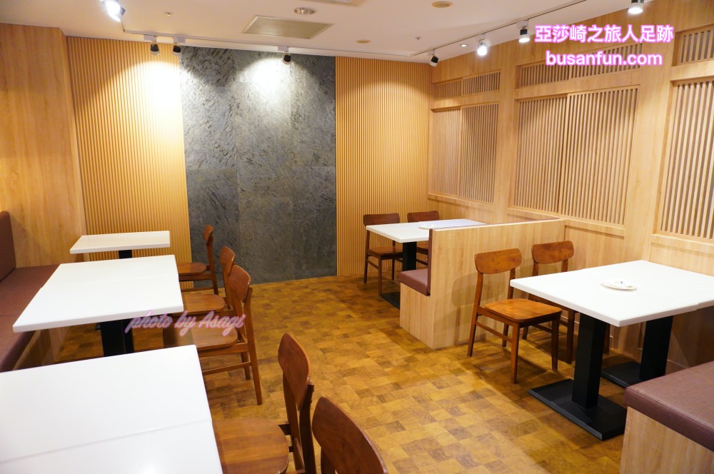 台北一位難求的無菜單鐵板燒【明水然・樂 高雄三多店】高CP值高檔海陸套餐高雄也吃得到 - 第6張圖 台北一位難求的無菜單鐵板燒【明水然・樂 高雄三多店】高CP值高檔海陸套餐高雄也吃得到