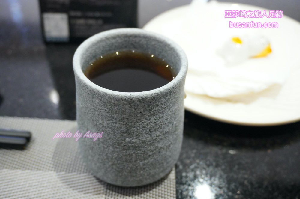 台北一位難求的無菜單鐵板燒【明水然・樂 高雄三多店】高CP值高檔海陸套餐高雄也吃得到 - 第11張圖 台北一位難求的無菜單鐵板燒【明水然・樂 高雄三多店】高CP值高檔海陸套餐高雄也吃得到