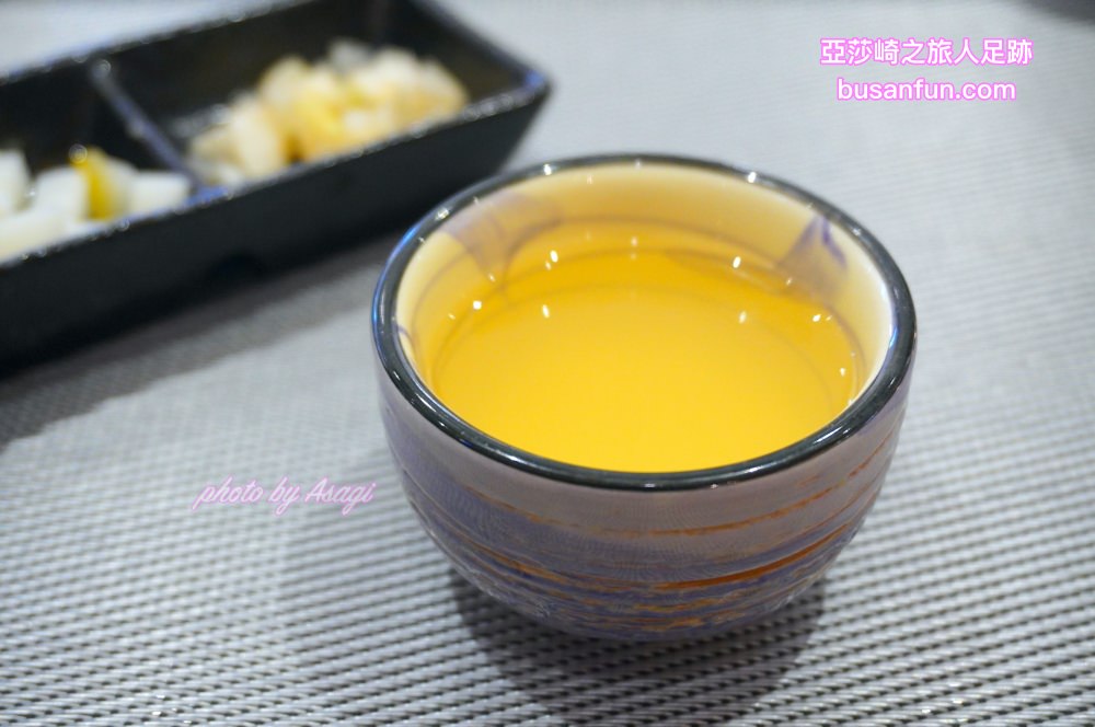 台北一位難求的無菜單鐵板燒【明水然・樂 高雄三多店】高CP值高檔海陸套餐高雄也吃得到 - 第13張圖 台北一位難求的無菜單鐵板燒【明水然・樂 高雄三多店】高CP值高檔海陸套餐高雄也吃得到