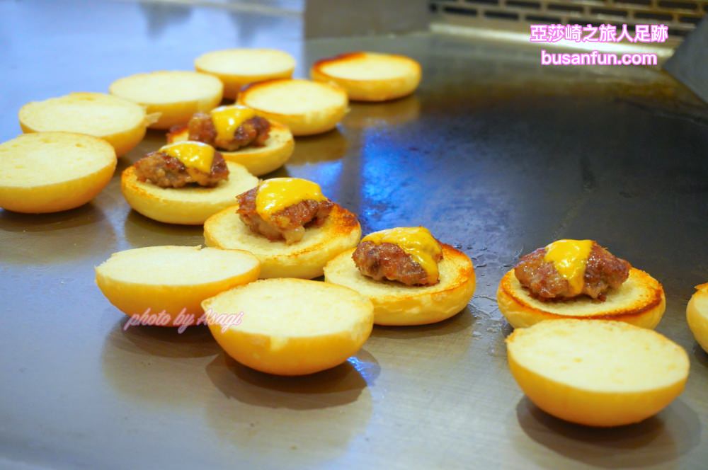 台北一位難求的無菜單鐵板燒【明水然・樂 高雄三多店】高CP值高檔海陸套餐高雄也吃得到 - 第28張圖 台北一位難求的無菜單鐵板燒【明水然・樂 高雄三多店】高CP值高檔海陸套餐高雄也吃得到