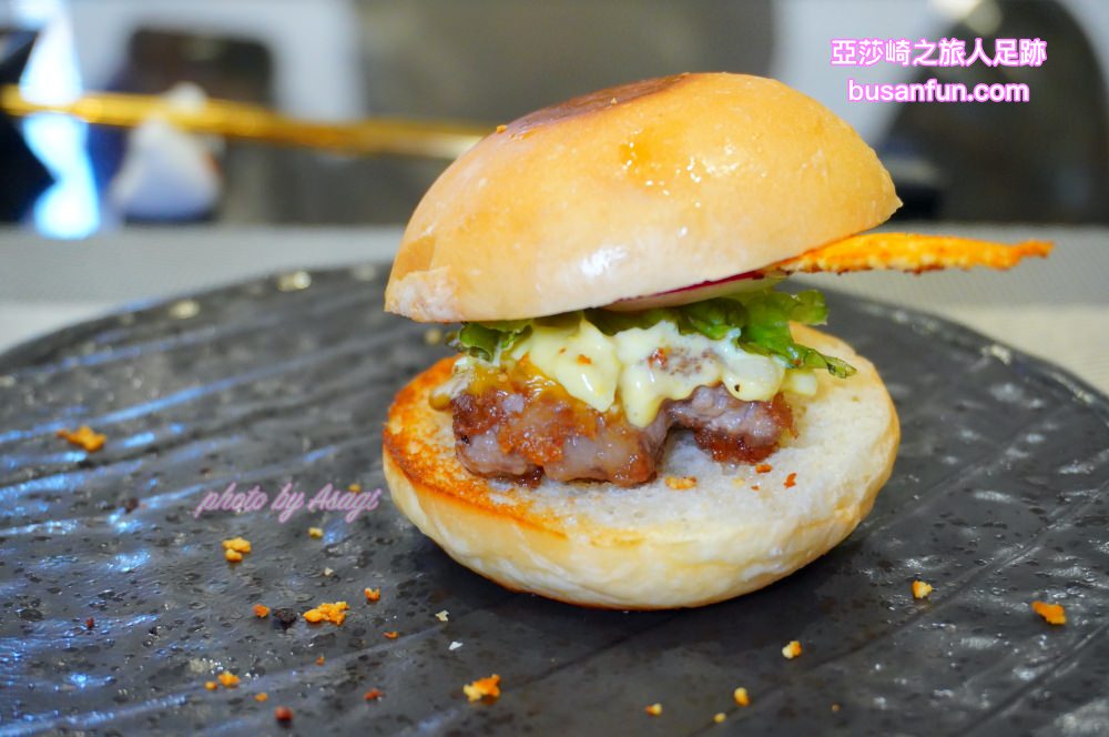 台北一位難求的無菜單鐵板燒【明水然・樂 高雄三多店】高CP值高檔海陸套餐高雄也吃得到 - 第30張圖 台北一位難求的無菜單鐵板燒【明水然・樂 高雄三多店】高CP值高檔海陸套餐高雄也吃得到