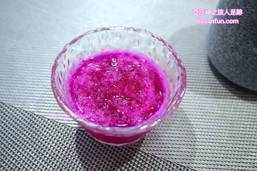 台北一位難求的無菜單鐵板燒【明水然・樂 高雄三多店】高CP值高檔海陸套餐高雄也吃得到 - 第34張圖 台北一位難求的無菜單鐵板燒【明水然・樂 高雄三多店】高CP值高檔海陸套餐高雄也吃得到