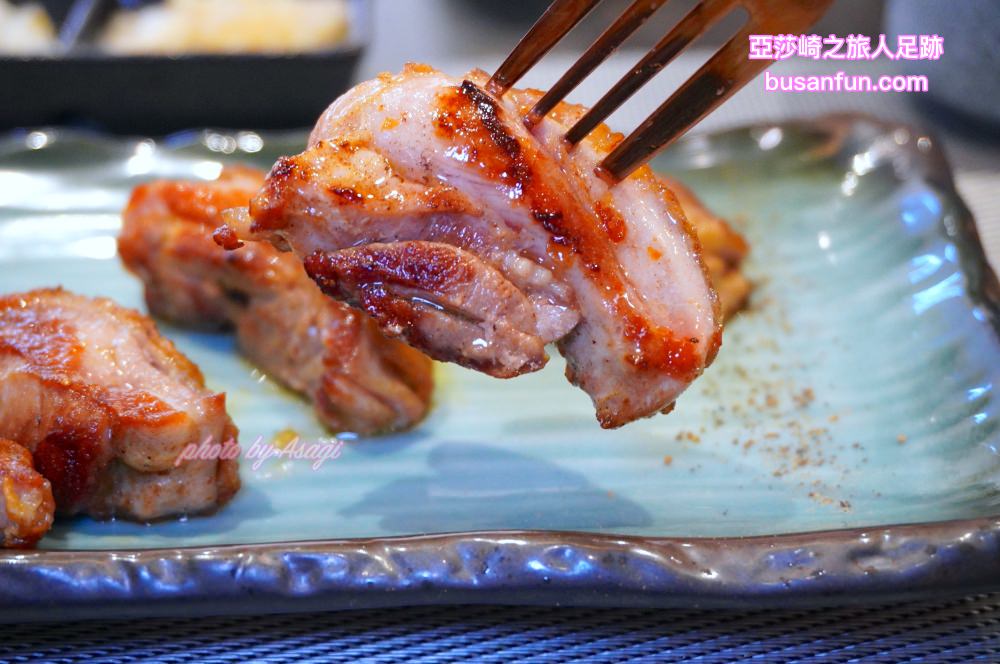 台北一位難求的無菜單鐵板燒【明水然・樂 高雄三多店】高CP值高檔海陸套餐高雄也吃得到 - 第40張圖 台北一位難求的無菜單鐵板燒【明水然・樂 高雄三多店】高CP值高檔海陸套餐高雄也吃得到