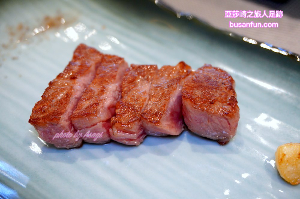 台北一位難求的無菜單鐵板燒【明水然・樂 高雄三多店】高CP值高檔海陸套餐高雄也吃得到 - 第36張圖 台北一位難求的無菜單鐵板燒【明水然・樂 高雄三多店】高CP值高檔海陸套餐高雄也吃得到