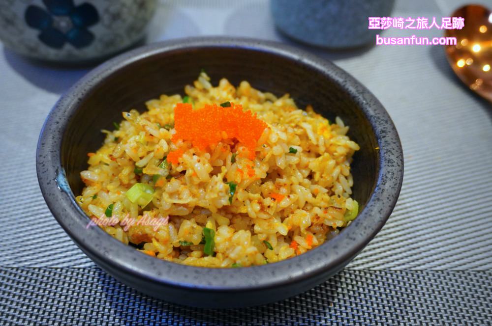 台北一位難求的無菜單鐵板燒【明水然・樂 高雄三多店】高CP值高檔海陸套餐高雄也吃得到 - 第42張圖 台北一位難求的無菜單鐵板燒【明水然・樂 高雄三多店】高CP值高檔海陸套餐高雄也吃得到