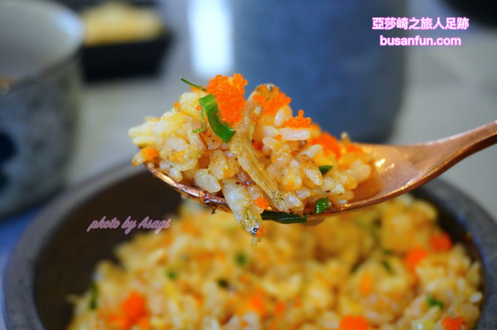 台北一位難求的無菜單鐵板燒【明水然・樂 高雄三多店】高CP值高檔海陸套餐高雄也吃得到 - 第43張圖 台北一位難求的無菜單鐵板燒【明水然・樂 高雄三多店】高CP值高檔海陸套餐高雄也吃得到